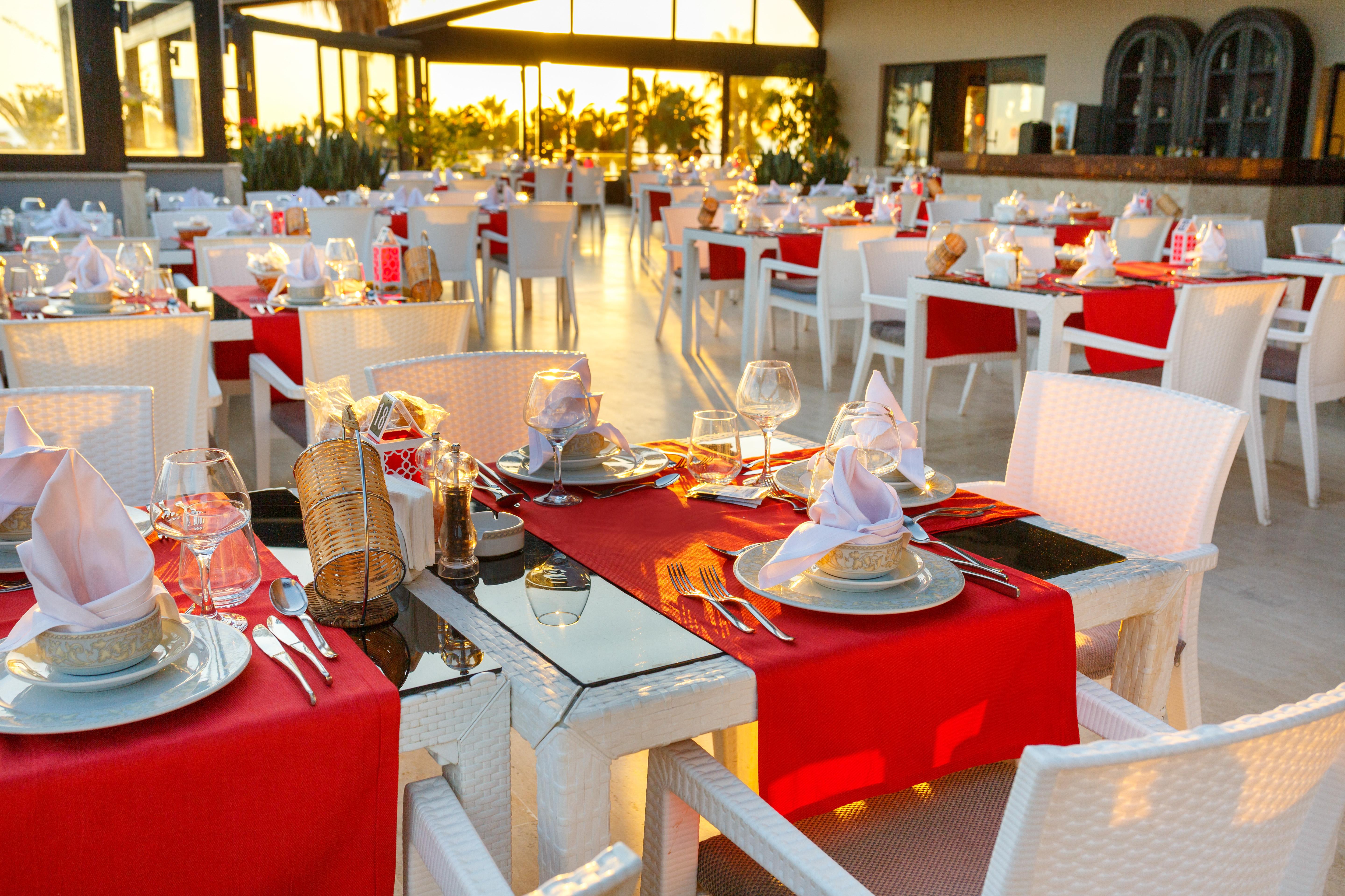 Justiniano Club Park Conti Hotel Окурджалар Екстериор снимка